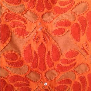 Meet your Posher, Debra